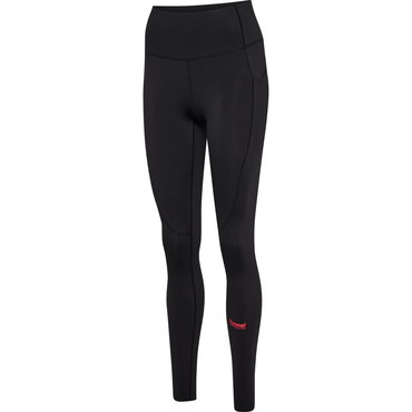 hmlHIIT INTENSITY HIGH WAIST TIGHTS