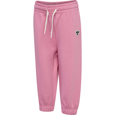 hmlMINI LOOSE PANTS BEE