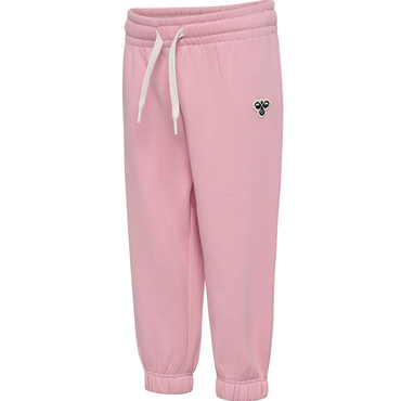 hmlMINI LOOSE PANTS BEE