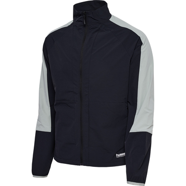 hmlPULSE JACKET