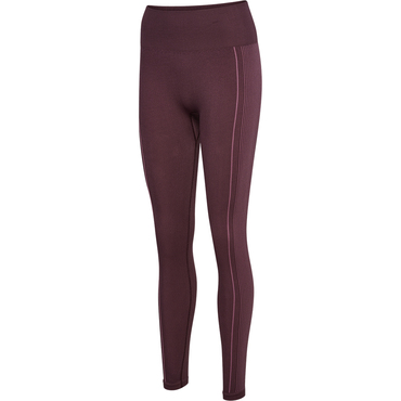 hmlYOGA SEAMLESS HW TIGHTS