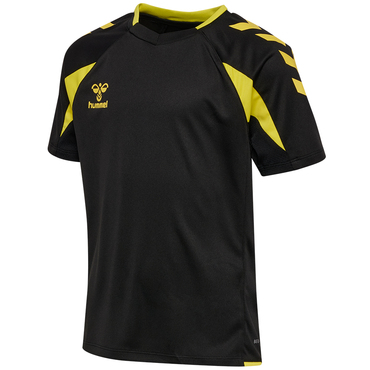 hmlCORE 2.0 JERSEY S/S KIDS