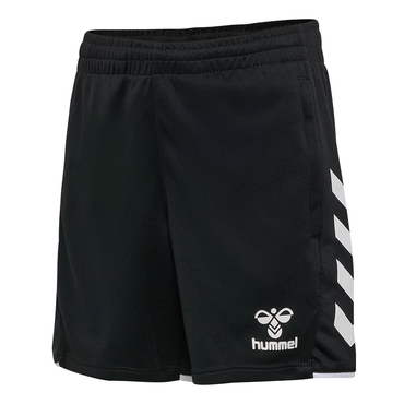 hmlCORE 2.0 TRAINING SHORTS KIDS