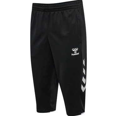 hmlCORE 2.0 3/4 TRAINING PANTS