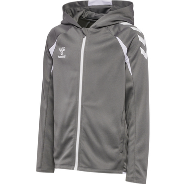 hmlCORE 2.0 ZIP HOODIE KIDS