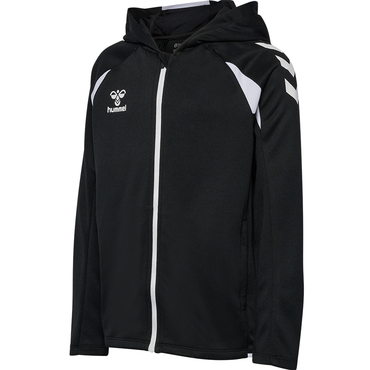 hmlCORE 2.0 ZIP HOODIE KIDS