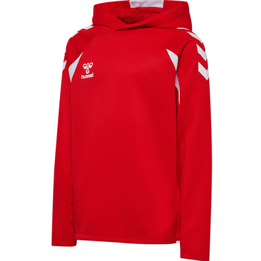 hmlCORE 2.0 HOODIE KIDS
