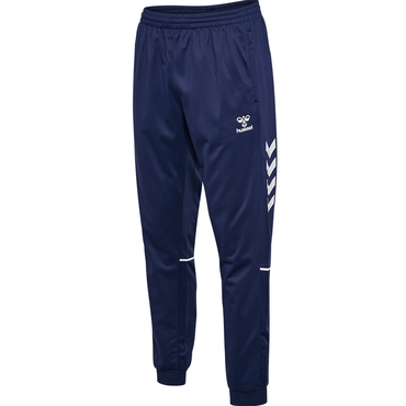hmlCORE 2.0 TRACK PANTS