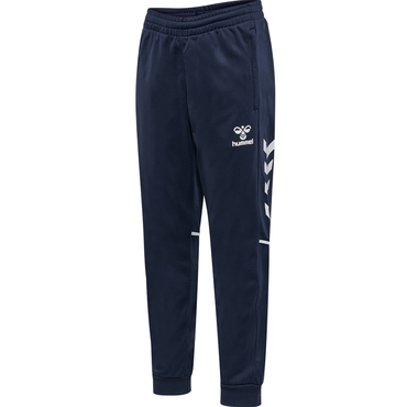 hmlCORE 2.0 TRACK PANTS KIDS