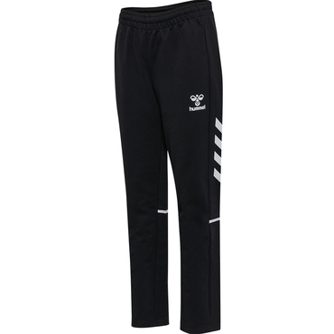 hmlCORE 2.0 SWEAT PANTS KIDS