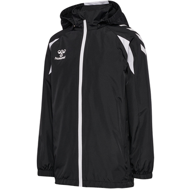 hmlCORE 2.0 ALL-WEATHER JACKET KIDS