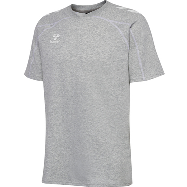 hmlMOVE 2.0 T-SHIRT S/S