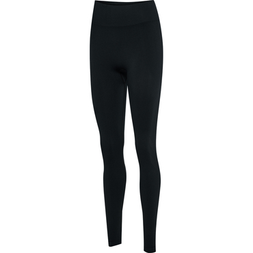 hmlHIIT SEAMLESS HIGH WAIST TIGHTS