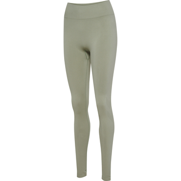 hmlHIIT SEAMLESS HIGH WAIST TIGHTS