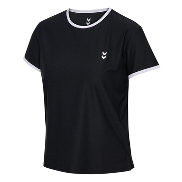 hmlPULSE CIMA T-SHIRT S/S