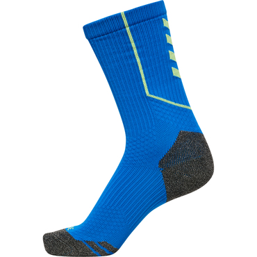 hmlBLAZE PRO TRAINING SOCKS LOW