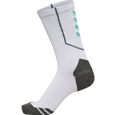 hmlBLAZE PRO TRAINING SOCKS LOW