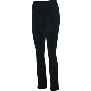 hmlHIIT SEAMLESS FLARE TIGHTS