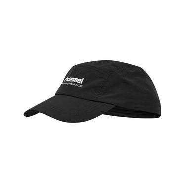 hmlPULSE RIPSTOP CAP