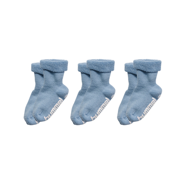 hmlMINI NON SLIP 3-PACK SOCK