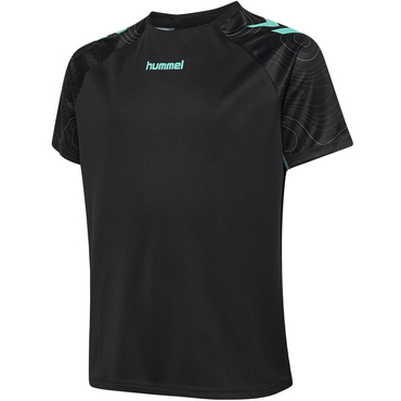 hmlBLAZE 2.0 TRAINING JERSEY KIDS