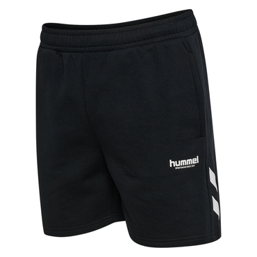 hmlLEGACY 2.0 SHORTS
