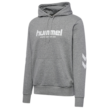 hmlLEGACY 2.0 HOODIE