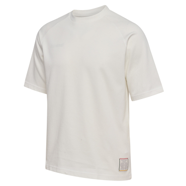 hmlWORLD 26 T-SHIRT S/S