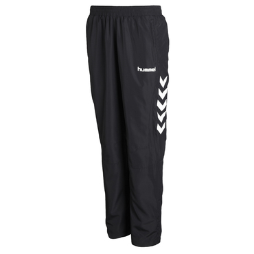 TEAM PLAYER WOMEN MICRO PANT