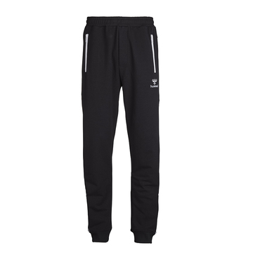 CLASSIC BEE AAGE PANTS