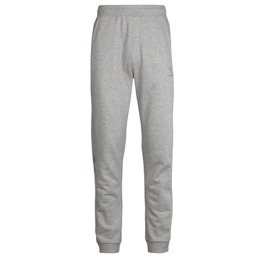CLASSIC BEE ZEN PANTS