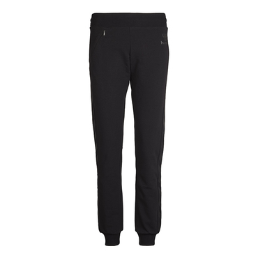 CLASSIC BEE WOMENS TECH PANTS