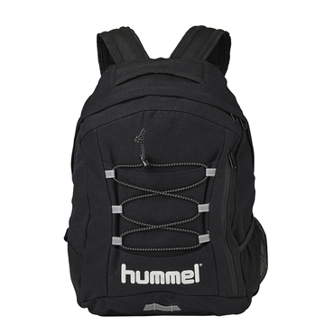 TECH BACK PACK