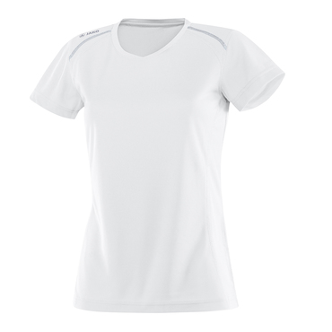 T-SHIRT RUN DAMEN