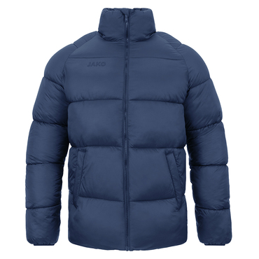Jacke Puffy