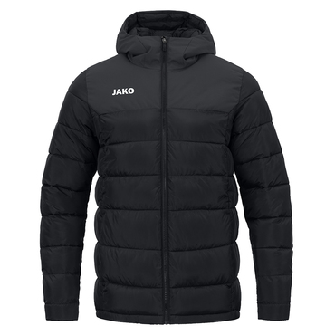 Stadionjacke
