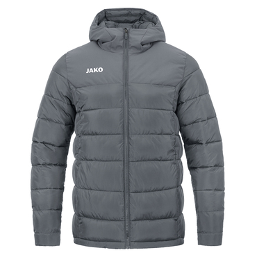 Stadionjacke