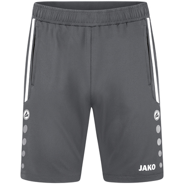 Trainingsshort Allround Damen