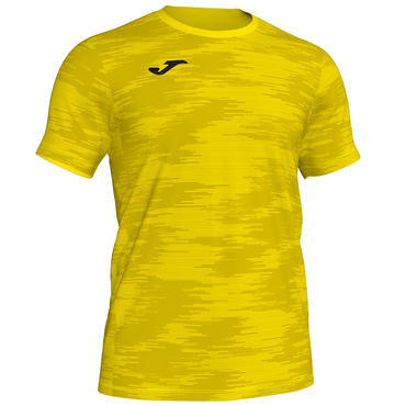 SHIRT COMBI GRAFITY