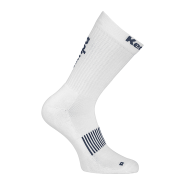 Logo Classic Socken