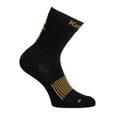 Logo Classic Socken