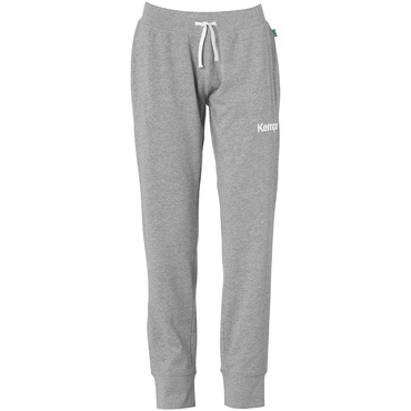 Core 26 Pants Women