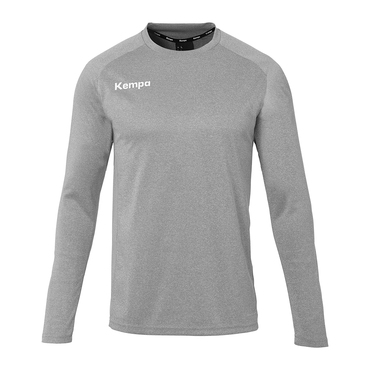 Performance Langarmshirt