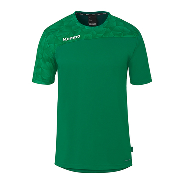 Athletics 29 Shirt