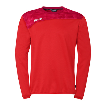Athletics 29 Training Top