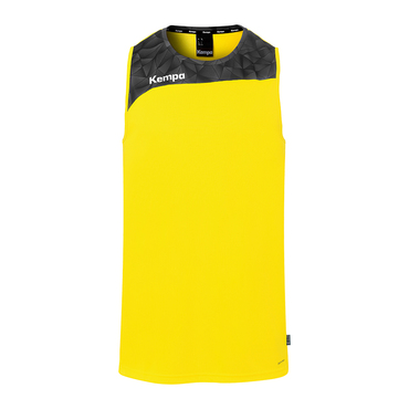 Athletics 29 Tank Top
