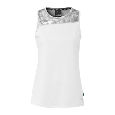 Athletics 29 Tank Top Damen