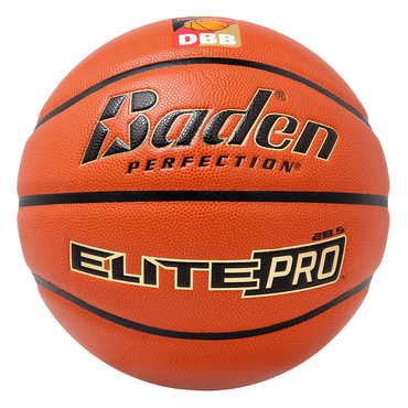 Elite Pro DBB