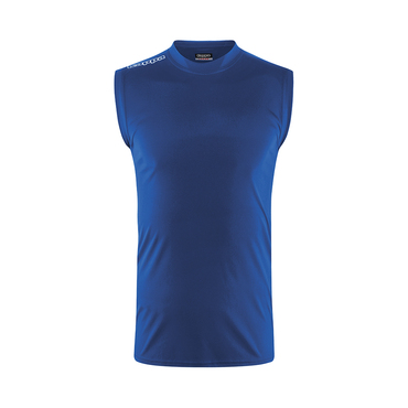 ASTON TRAINING SHIRT HERREN