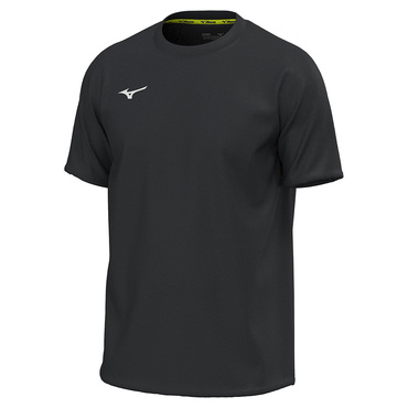 Training Tee M